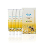 Atomy Toothpaste 1set (4 pcs ) 50 GMs each