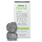 Amway Home™ Scrub Buds™ Scouring Pads