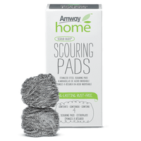 Amway Home™ Scrub Buds™ Scouring Pads