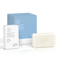 g&h™ Protect Bar Soap  900g (6 Bars x 150g)