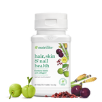 Nutrilite™ Hair, Skin & Nail Health 60 tablets