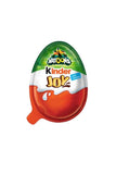 Kinder Joy HarryPotter - Pack of 24