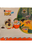 Kinder Joy HarryPotter - Pack of 24