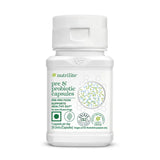 Amway Nutrilite Daily plus 30 or 120  tablets Newly Launched