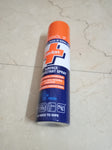 Savlon surface disinfectant spray 170 gm