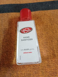 Lifebuoy Hand Sanitizer 500 mg /250 mg/50 mg