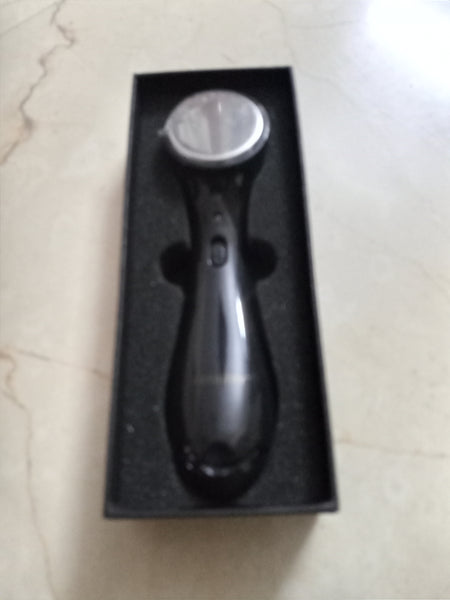 Face Massager  branded company