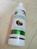 f v cleanser ok lifecare  500 gms