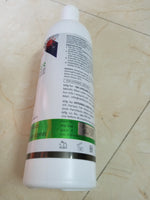 f v cleanser ok lifecare  500 gms