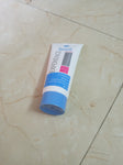 betterll shave balm ok life care  60 ml   2 pcs