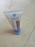 betterll shave balm ok life care  60 ml   2 pcs