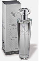 Forever Living Perfume Spray 25TH Edition for Women 50 ml