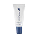 Forever Living Awakening Eye Cream  21 gms