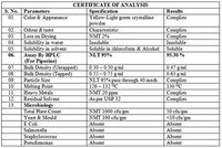 10 Gm: Herbadiet Piperine 95% Black Pepper Extract Powder 95% By Hplc Bioavailability Enhancer 10 Gm Pack