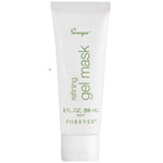 Forever Sonya Refining Gel Mask