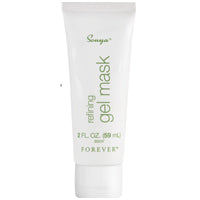 Forever Sonya Refining Gel Mask