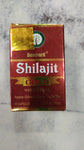 DEEMARK ORTHO SHILAJIT GOLD CAP 45