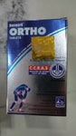 DEEMARK ORTHO  PAIN TABLETS  30   3 BOTTLE