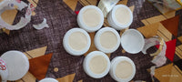 goree cream 30 gms 1 pc