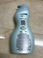 Parachute Body Lotion - Coconut Milk, 400ml Bottle