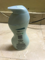 Parachute Body Lotion - Coconut Milk, 400ml Bottle