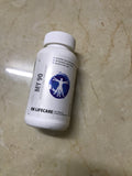 Oklifecare My 90 Multivitamins Tab