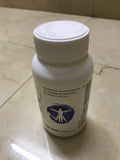 Oklifecare My 90 Multivitamins Tab