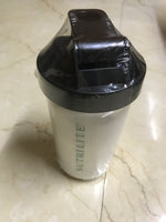 Shaker cup 3-in-1   branded company