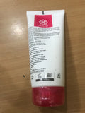 Betterll brightening milk salt scrub  ok Lifecare 200 gm