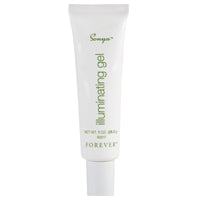 Forever Sonya Illuminating Gel