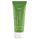 Forever Sonya Soothing Gel Moisturizer