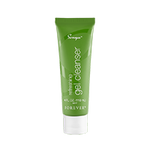 forever sonya refereshing gel cleanser