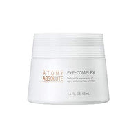 Atomy Absolute Cellactive Eye Complex