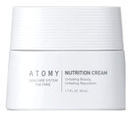 Atomy Nutrition Cream