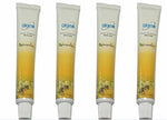 ATOMY Korean Propolis All Natural Toothpaste (50 g x 4 Pcs)-