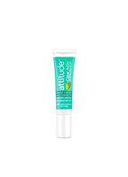 Clear Activ Pimple Control Face Wash  100 gms