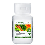 Daily vitamins tablets 60 tab or 120 tab or 150 tablets