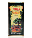 Figaro Olive Oil, 500ml