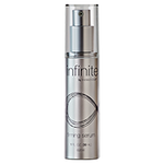 Forever Infinite Firming Serum