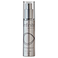 Forever Infinite Firming Serum