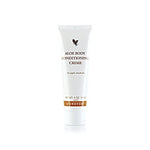 Forever Living Aloe Body Conditioning Creme