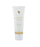 Forever living Aloe Body Toner