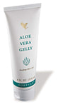 Forever Living Aloe Vera Gelly 118ML Soothing