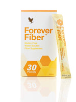 Forever Living Forever Fiber