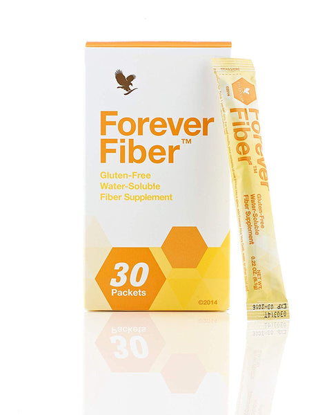 Forever Living Forever Fiber