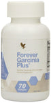 Forever Garcini Weight Loss Supplement with 70 Softgels