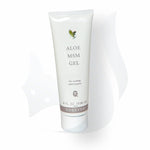 Forever Living Products Aloe MSM Gel