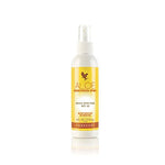 Forever Living Aloe Sunscreen Spray Spf 30