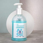 Germ Protection and Moisturizing Hand Wash Pack of 2