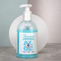 Germ Protection and Moisturizing Hand Wash Pack of 2